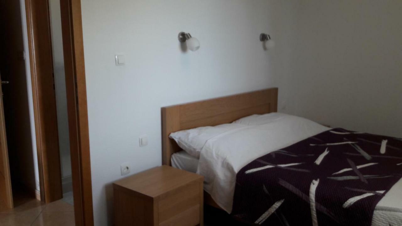 Apartment Luna
